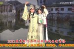 洛水梦会下载