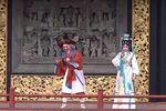 渡江下载