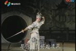 锦箭缘 全集下载