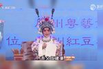 兵困南阳下载