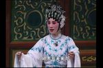 碧血写春秋 1下载
