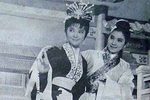 胡不归下载