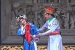 花月情下载