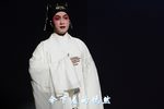 白蛇传情下载