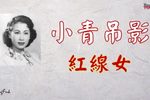 小青吊影下载