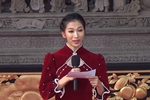 广东粤剧院粤剧折子戏展演选辑