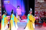 粤剧粤曲黎佩仪从艺五十周年演唱会下载