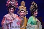 杨梅争宠下载
