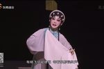 马福龙卖箭下载