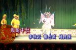 周瑜中伏下载
