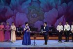李后主去国归降下载
