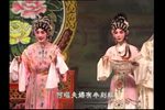 蟠龙令下载