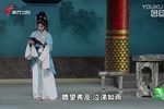 汉文皇后下载