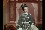 桃花仙子 上集