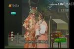 痴鳳狂龍 全集