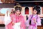 伦文叙传奇 全集