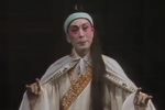 粤剧合集陈笑风系列下载