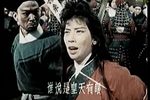 关汉卿