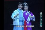 碉楼 全集下载