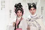 范蠡献西施 全集下载