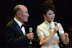 梦断香销四十年下载