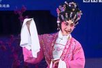 红梅记下载
