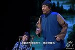 山乡风云之访贫问苦下载