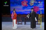 金莲戏叔下载