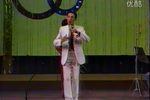 梦会太湖下载