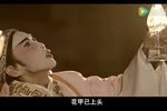 南关魂