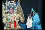 平贵别窑下载