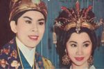 仙凤鸣 李后主 任剑辉 白雪仙