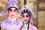 闹严府下载