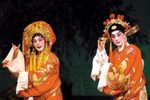 帝女花香夭下载