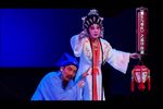 董生与李氏下载