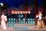 梦断香消四十年 全集下载