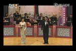 粤剧粤曲端庄秒韵蒋文端好友金曲夜
