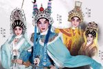兰陵王下载