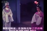紫钗记下载