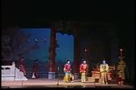 顺治与董鄂妃 全集下载