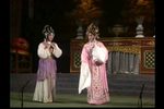 鬼才伦文叙 1下载