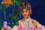 魂断蓝桥下载