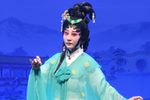 梦断香销四十年