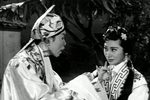 妻娇郎更娇