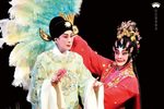 蝶影红梨记之窥醉下载