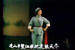 山乡风云 全集下载