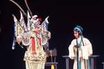 平贵别窑下载