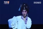 荆钗记投江
