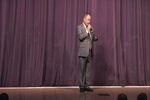 平贵别窑下载