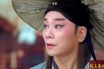 伦文叙传奇下载